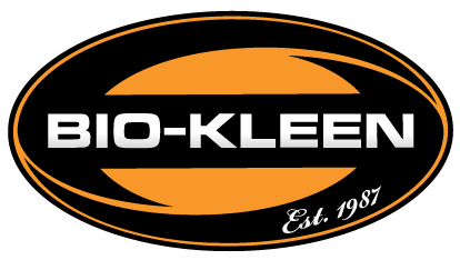 Biokleen