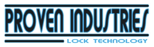 Proven Locks